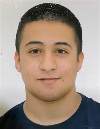 Profile picture of Efisio Addari