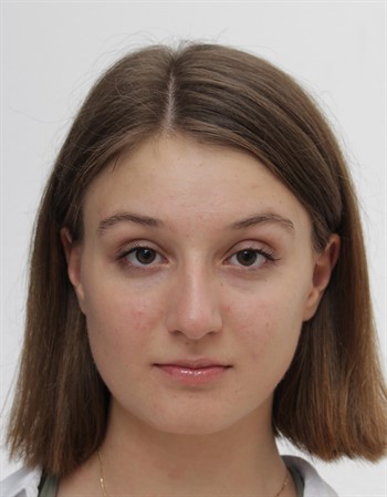 Profile picture of Natalia Nowicka