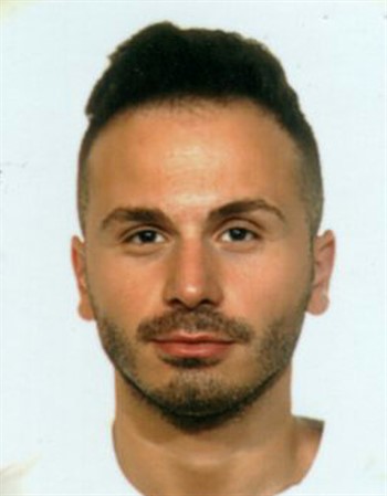 Profile picture of Alessandro Bertolini