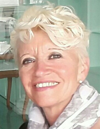 Profile picture of Iva Piani