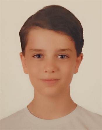 Profile picture of Daniel Aras Ayvazoglu