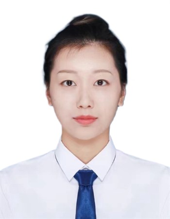 Profile picture of Zhuang Ni