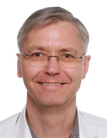 Profile picture of Petr Krelina