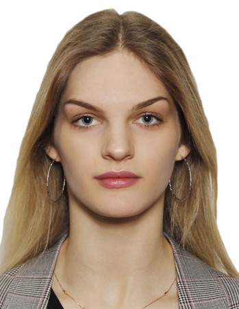 Profile picture of Anastasia Ptashinskaya