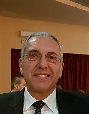 Profile picture of Vincenzo Cavarra