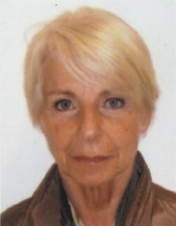 Profile picture of Teresa Casini