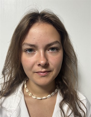 Profile picture of Austeja Krapikaite