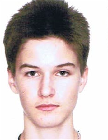 Profile picture of Artem Zhuravlev