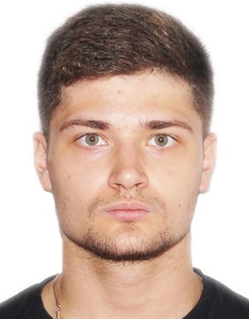 Profile picture of Arseniy Aristarkhov