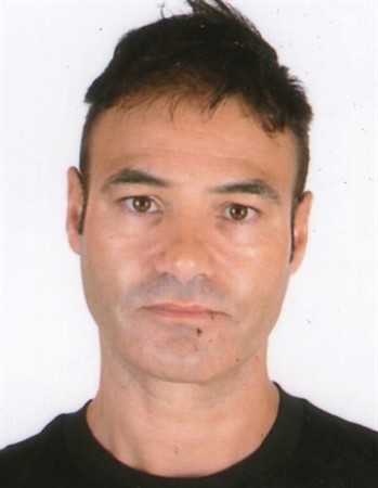 Profile picture of Jose Antonio Bermejo Inunciaga