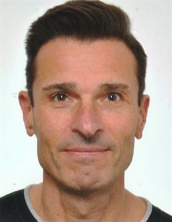 Profile picture of Dietmar Brader