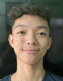 Profile picture of Bhenz Owen Semilla