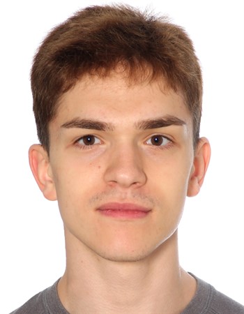 Profile picture of Dmytro Melnychuk