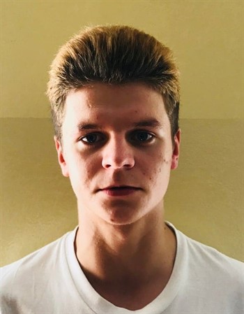 Profile picture of Wojciech Kruszyna