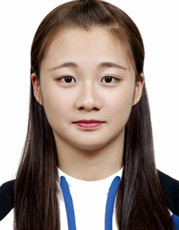 Profile picture of Hsiao Yuan Yi