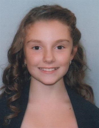 Profile picture of Presalva Dimkova