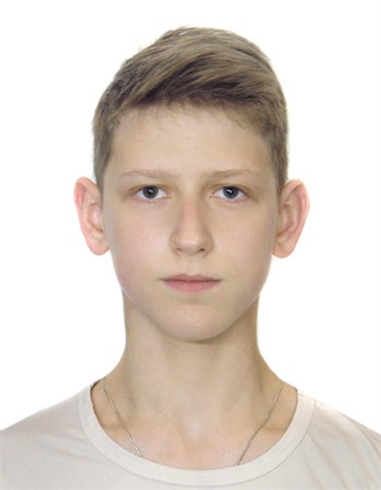 Profile picture of Andrew Gnezdilov