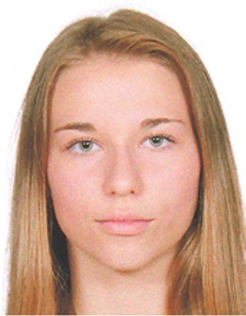 Profile picture of Ekaterina Konusova