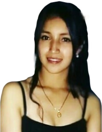 Profile picture of Eneyda Marisol Obando Itacuar