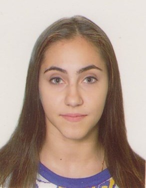 Profile picture of Valeria Kosteeva
