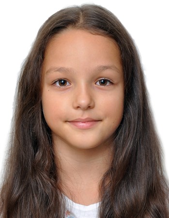 Profile picture of Suciu Daria Ioana