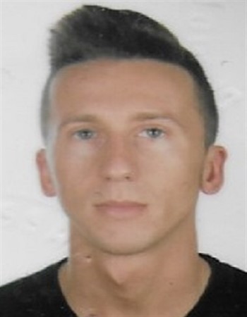 Profile picture of Fabrizio Nicola