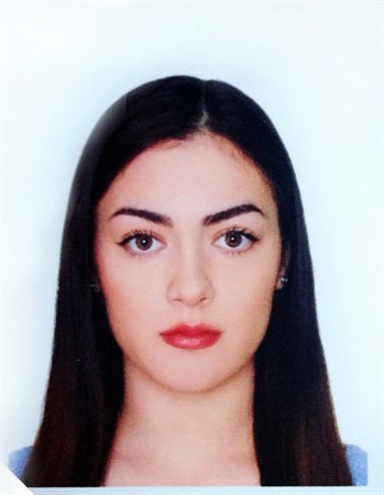 Profile picture of Maria Zykova