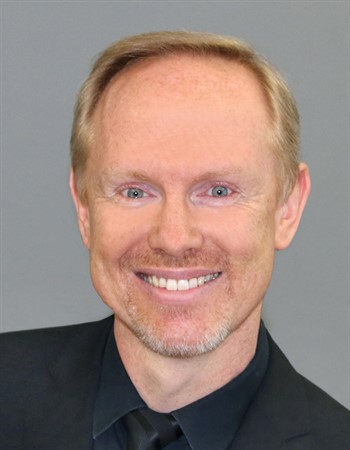Profile picture of Wolfgang Tauscher