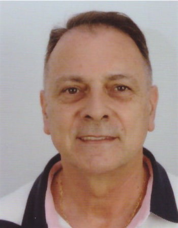 Profile picture of Mauro Vomiero