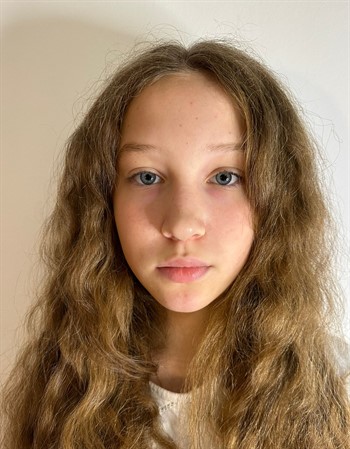 Profile picture of Maria Fedorchenko