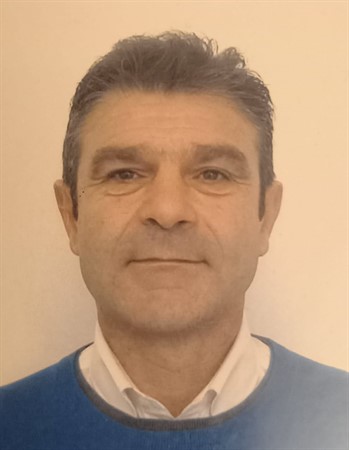 Profile picture of Michele Albertini