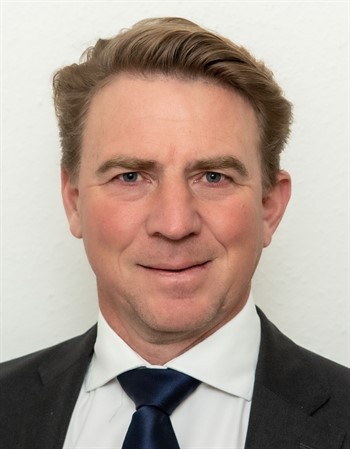 Profile picture of Niedner Sven