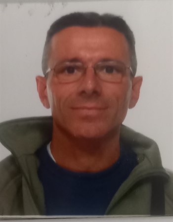 Profile picture of Roberto Antenore Marzorati