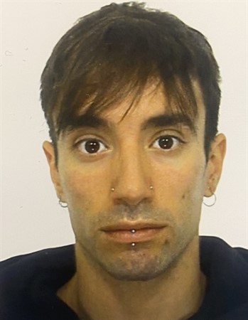 Profile picture of Marco Serra