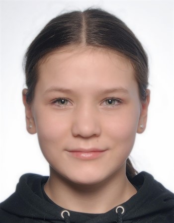 Profile picture of Helena Otolska
