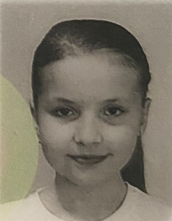 Profile picture of Karina Pedoryaka