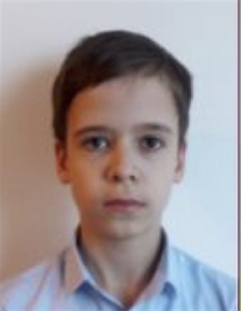 Profile picture of Aleksey Shumkov