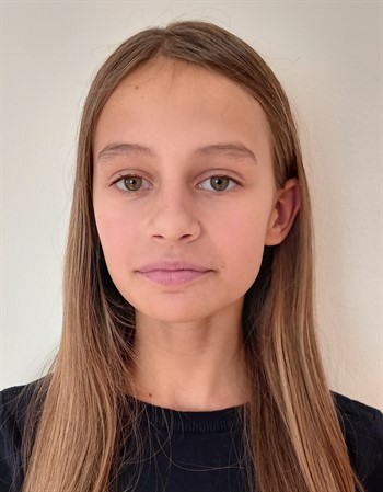 Profile picture of Berina Salihagic