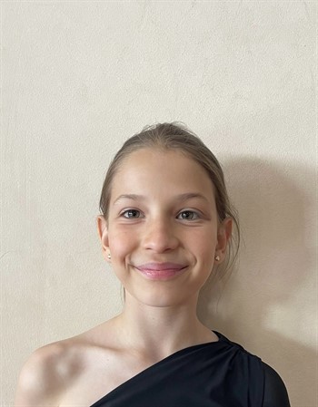 Profile picture of Pintean Ania