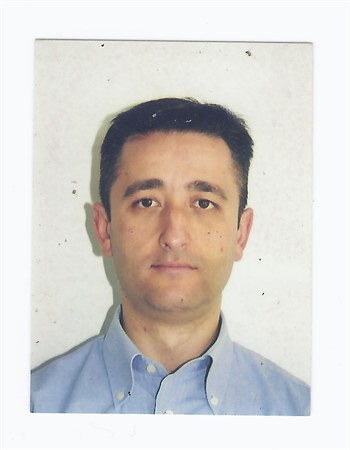 Profile picture of Claudio Proietti