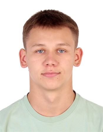 Profile picture of Alexandr Filatov