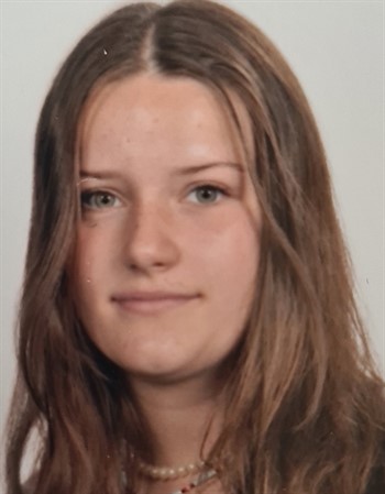 Profile picture of Helena Verhaeghe