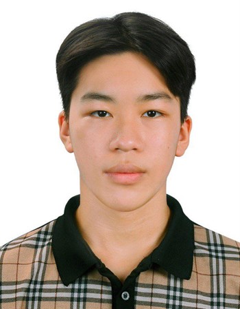 Profile picture of Nguyen Anh Duc