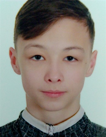 Profile picture of Ilya Kochau