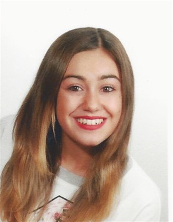 Profile picture of Chiara Cerutti