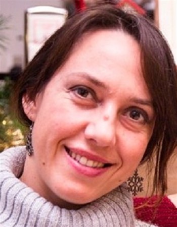 Profile picture of Sashka Velitchkova