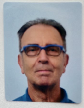 Profile picture of Cor Zeeman