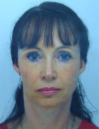 Profile picture of Marie-Christine Delrieu