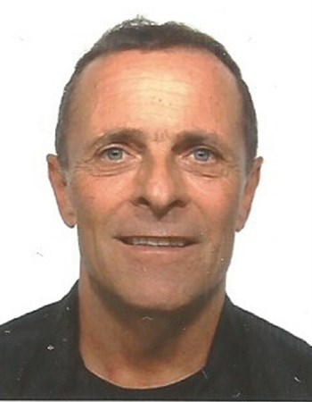Profile picture of Luciano Poli