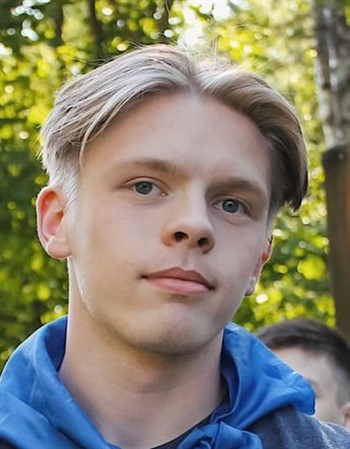 Profile picture of Alexandr Yurin